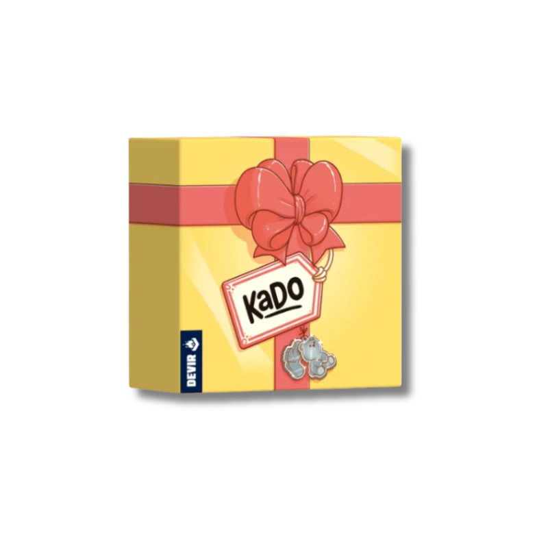 Kado