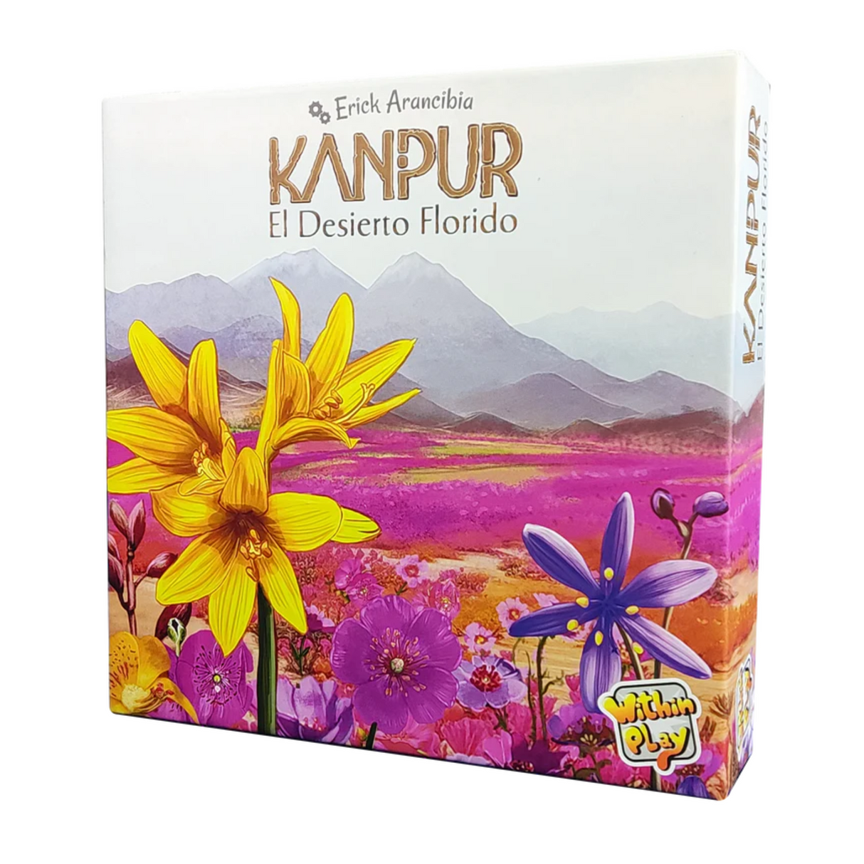 Kanpur