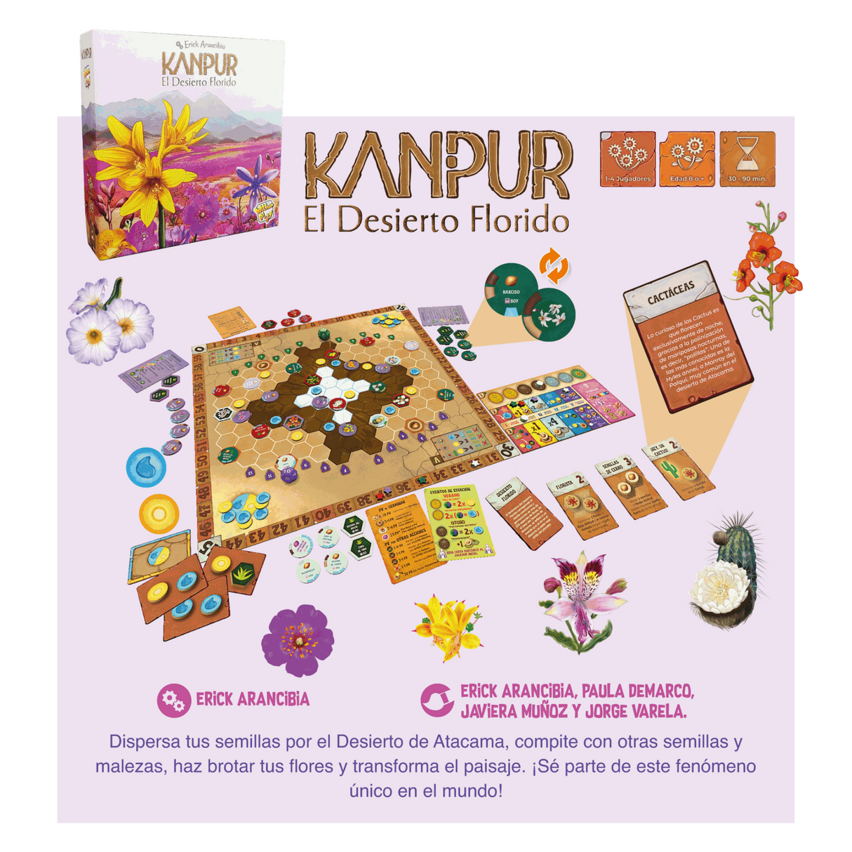 Kanpur