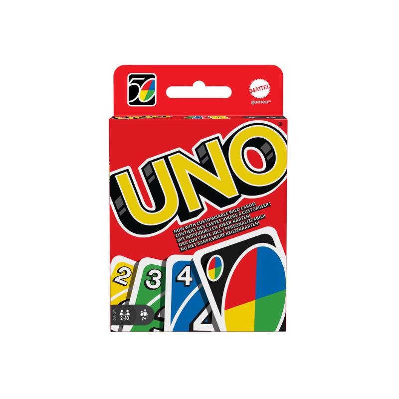 UNO Clásico
