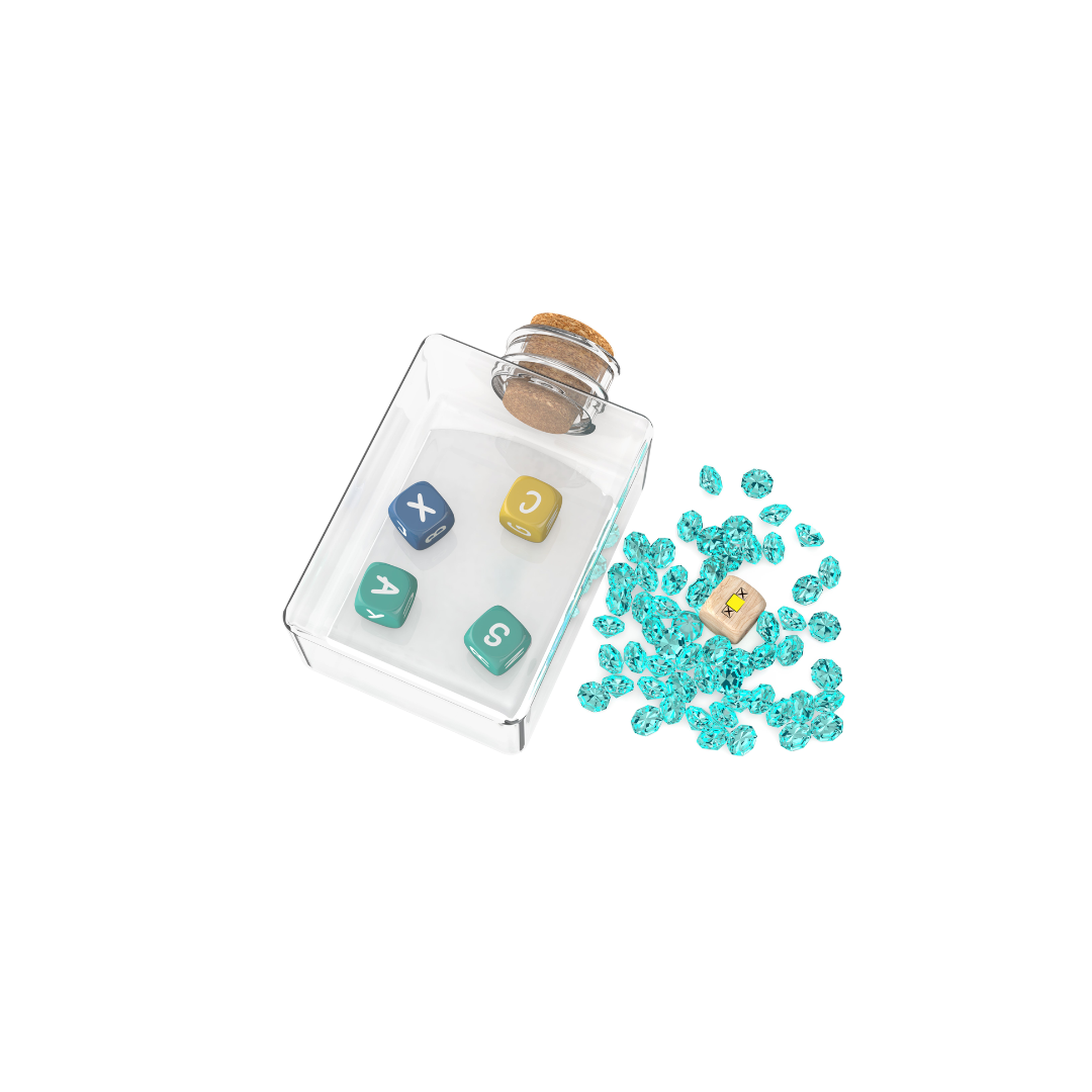 Mensaje en la Botella