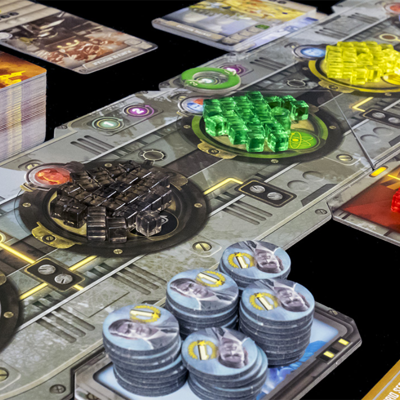 Its a Wonderful World