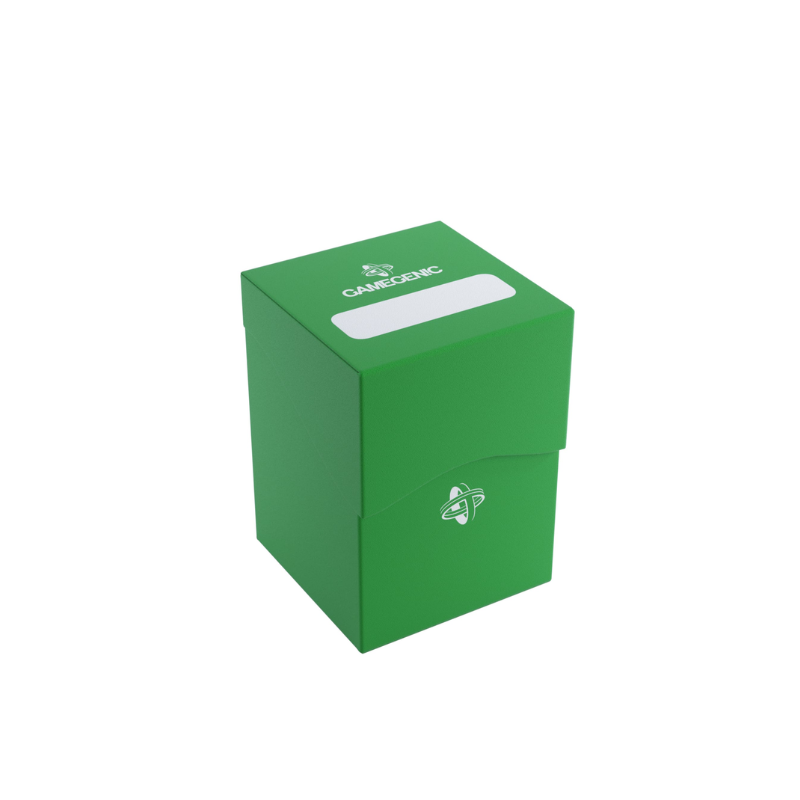 Gamegenic - Essential Line Deck Holder 100+