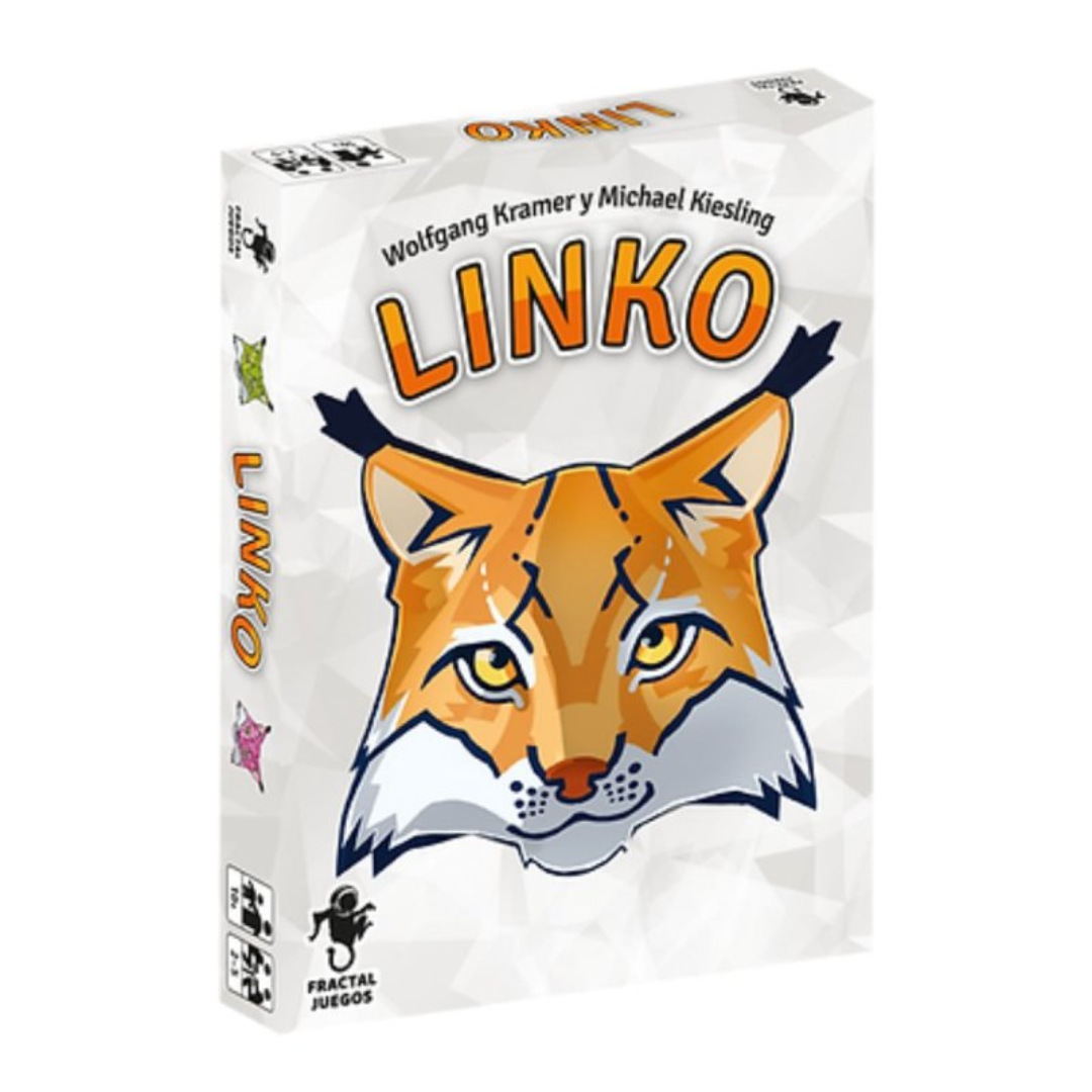 Linko