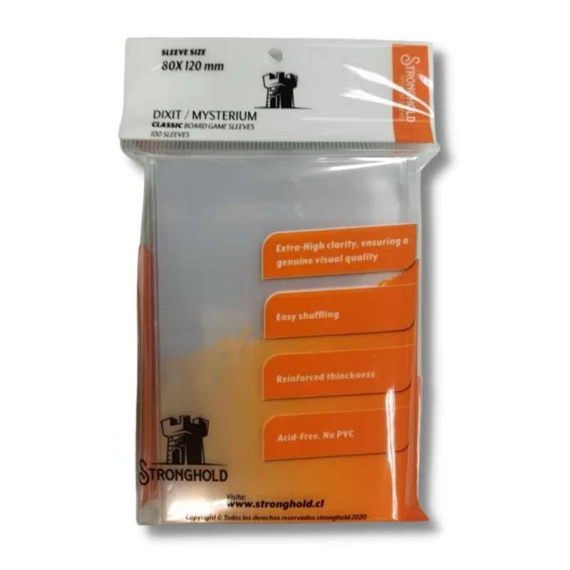 Cubrecarta SH Dixit 100Unds 80X120