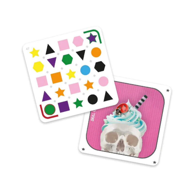 Cortex Challenge Super