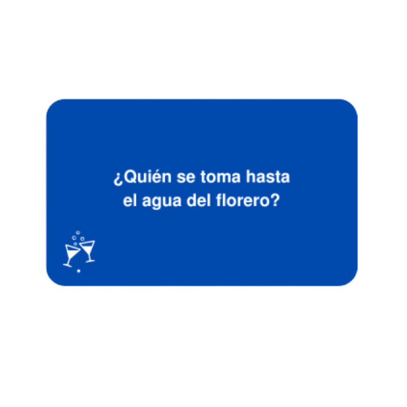 Mojate El Potito - Pa Que Me Invitan