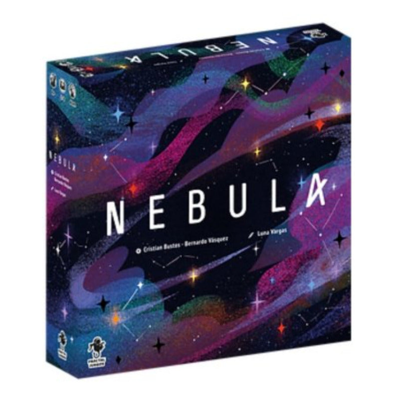 Nebula