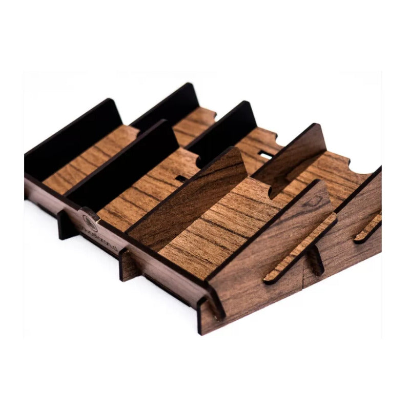 Porta Cartas Mini Euro (X2)