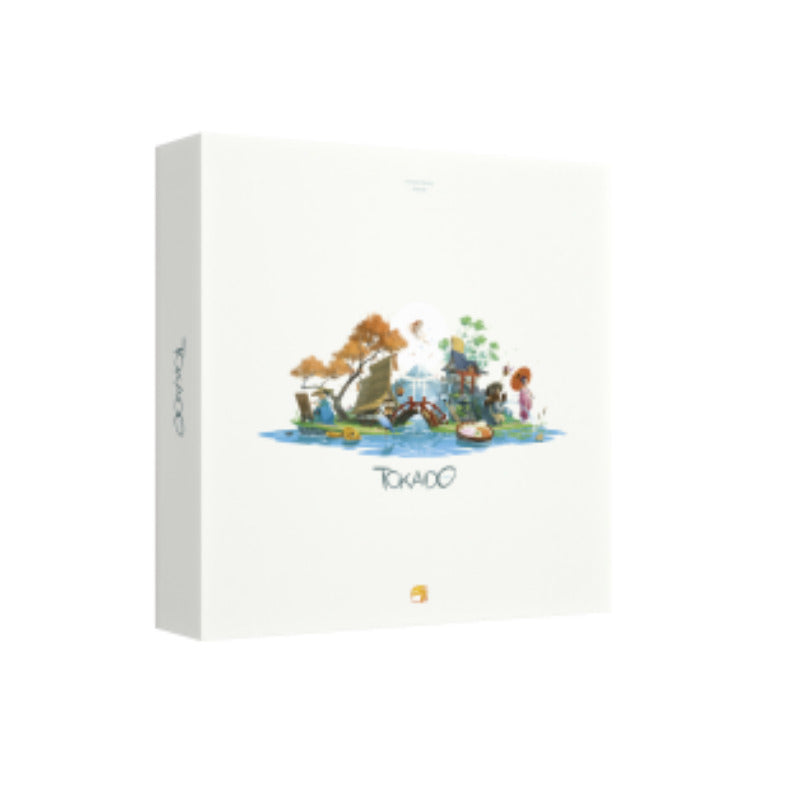 Tokaido