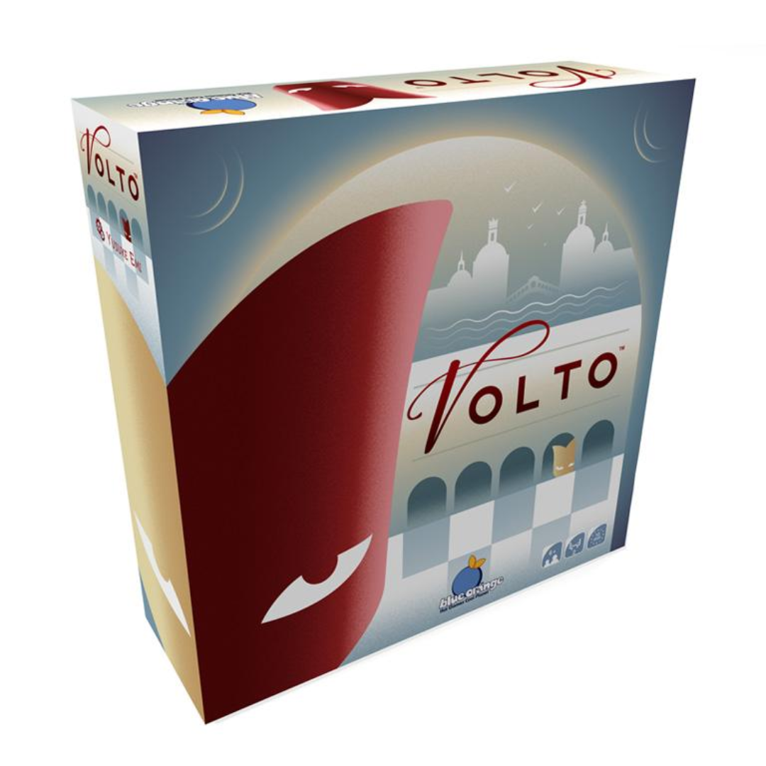 Volto