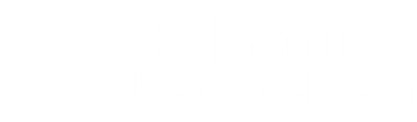 Juegos Enroque