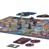 Unmatched Adventures - Teenage Mutant Ninja Turtles ¡EN ESPAÑOL!