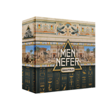 Men-Nefer