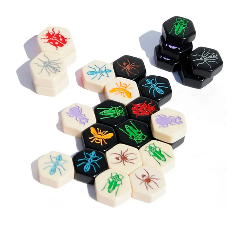 Hive Pocket Ultimate