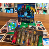 Código Secreto: Regreso a Hogwarts