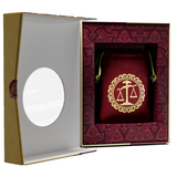 Love Letter Eco Box