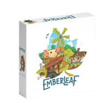Emberleaf