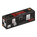 Binding of Isaac Four Souls