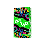 DnUp