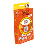 Story Cubes Blister Clasico