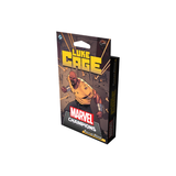 Marvel Champions - Luke Cage
