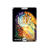 Luz
