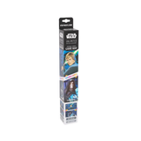 GG Star Wars Unlimited - Game Mat Doble Luke/Palpatine