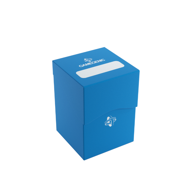 Gamegenic - Essential Line Deck Holder 100+