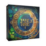 Take Time