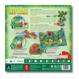 Hutan