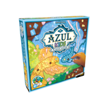 Azul Kids