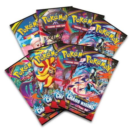 Pokemon TCG - Mega Greninja Ex Premium Collection