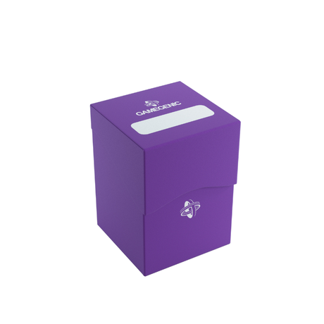 Gamegenic - Essential Line Deck Holder 100+
