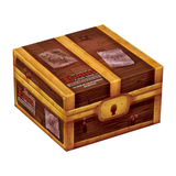Binding of Isaac - La Caja de Coleccionista Definitiva