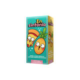 En Sintonía