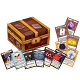 Binding of Isaac - La Caja de Coleccionista Definitiva
