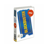 Blockbuster - Edición Retro