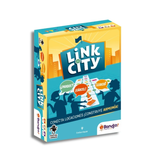 Link City