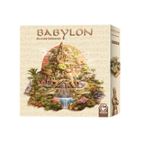 Babylon