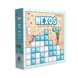 Nexos