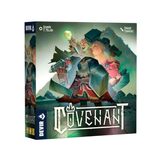 Covenant