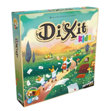 Dixit Kids