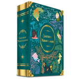 Criaturas Maravillosas