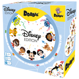 Dobble Disney