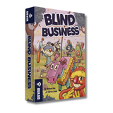 Blind Business