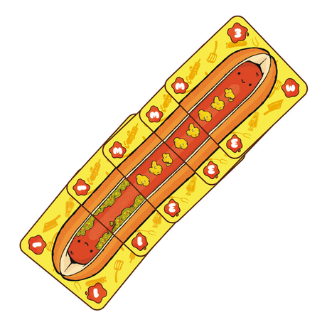 Hoddog