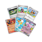 Pokemon TCG - 30th Celebration - Battle Deck - Espeon
