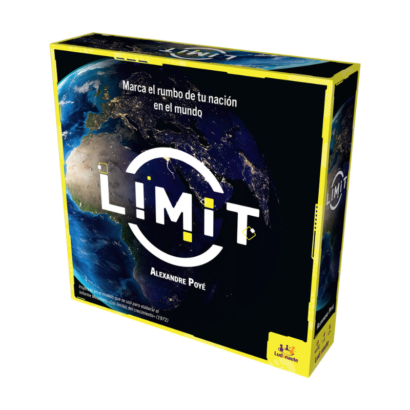 Limit