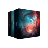 Dragon Eclipse